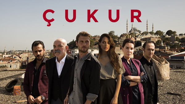 cukur2.png