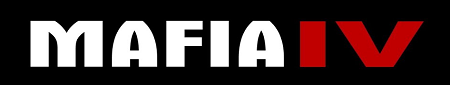 mafia3