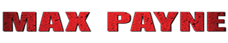 max-payne