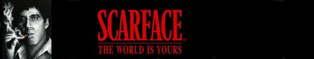 scarface