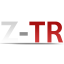 Z-TR Gaming Z-TR Gaming